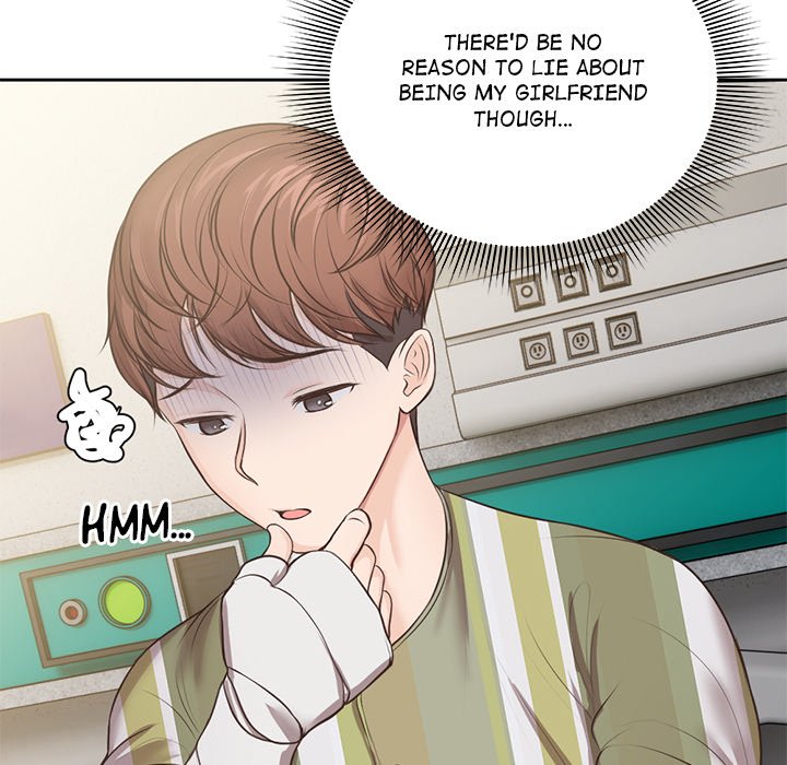 Amnesia Chapter 3 image 129