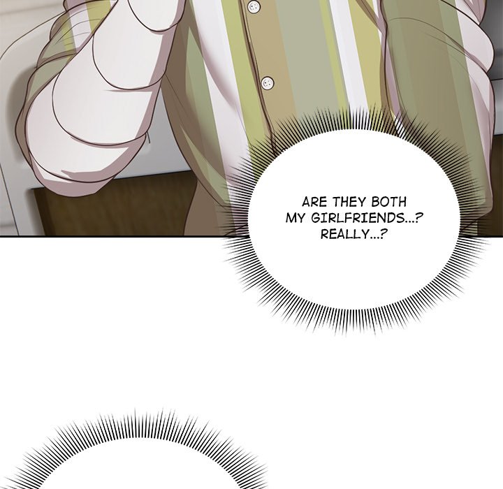Amnesia Chapter 3 image 130