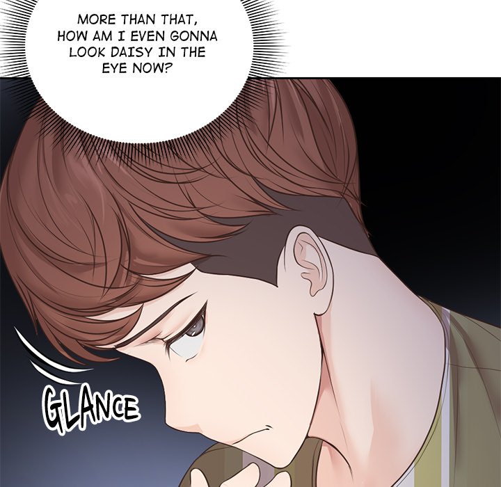 Amnesia Chapter 3 image 131
