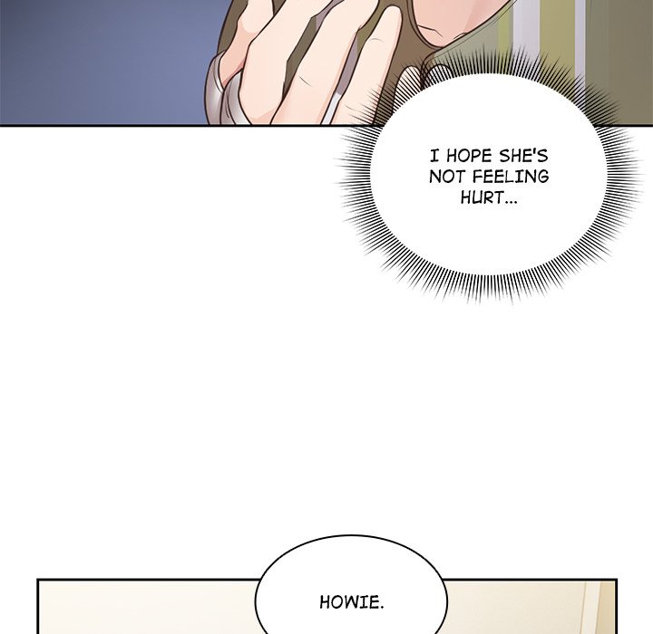 Amnesia Chapter 3 image 132