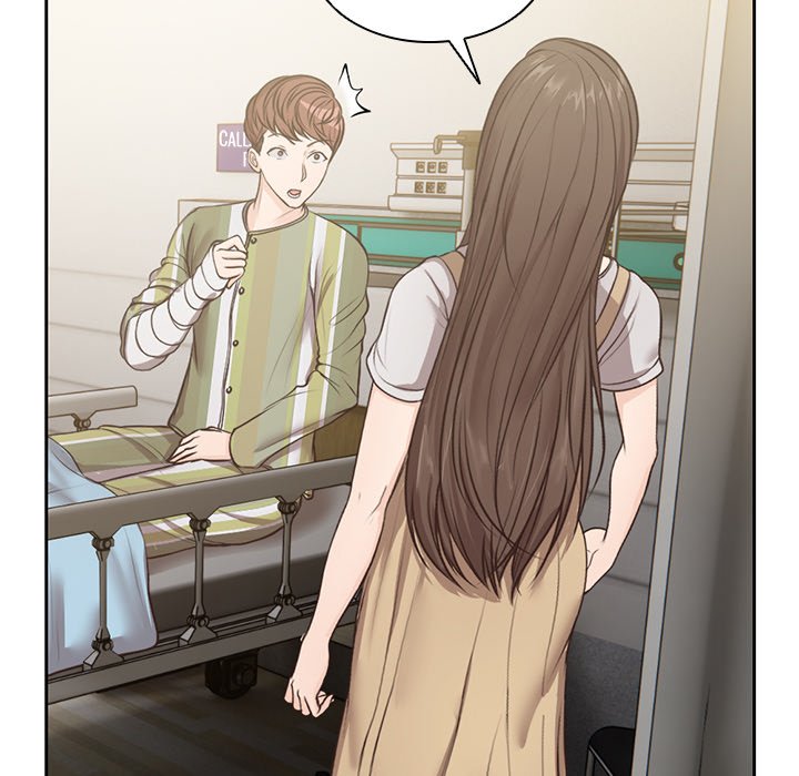 Amnesia Chapter 3 image 133