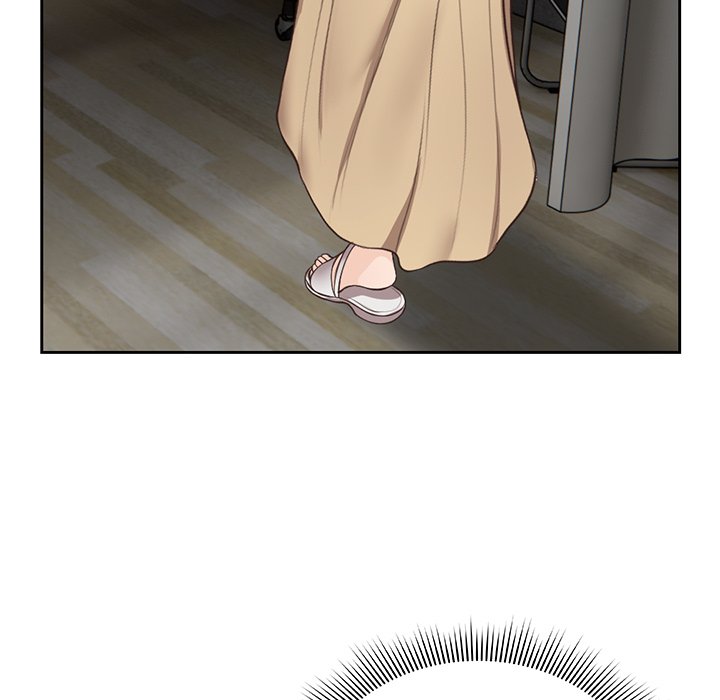 Amnesia Chapter 3 image 134
