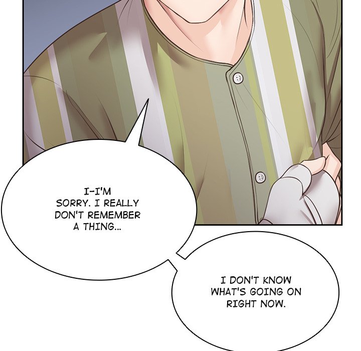 Amnesia Chapter 3 image 136