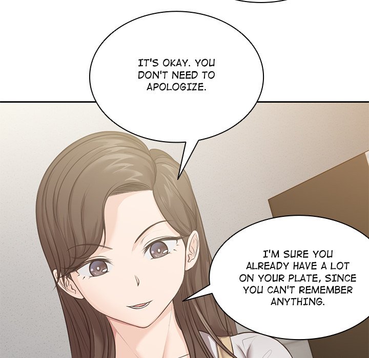 Amnesia Chapter 3 image 137