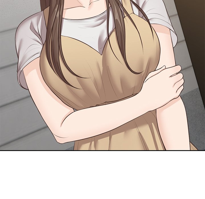 Amnesia Chapter 3 image 138