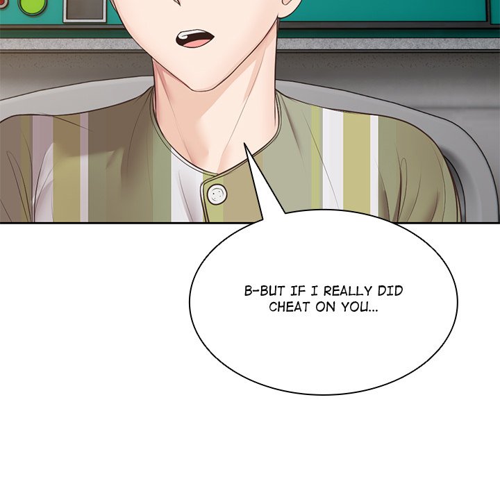 Amnesia Chapter 3 image 140