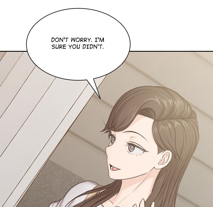 Amnesia Chapter 3 image 141