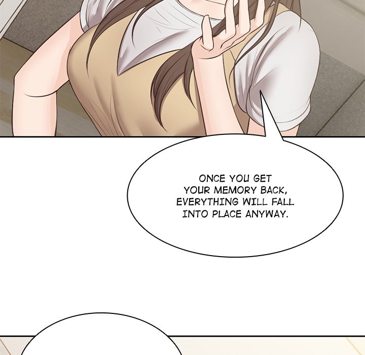 Amnesia Chapter 3 image 142