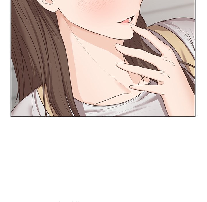 Amnesia Chapter 3 image 146