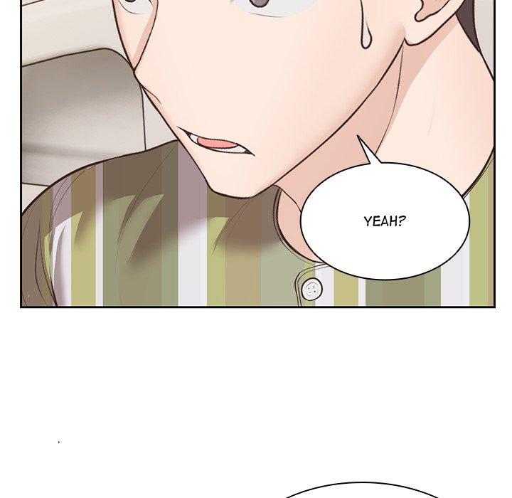 Amnesia Chapter 3 image 148