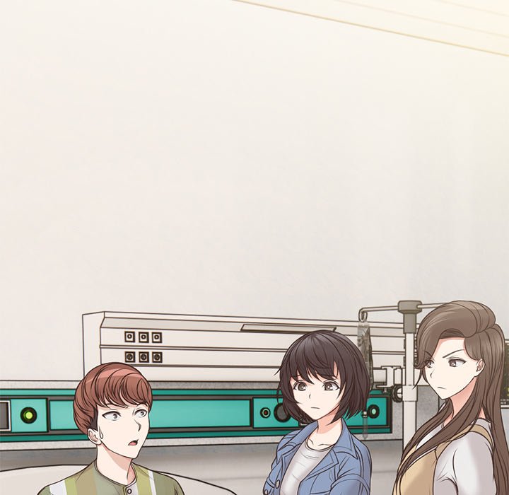 Amnesia Chapter 3 image 14