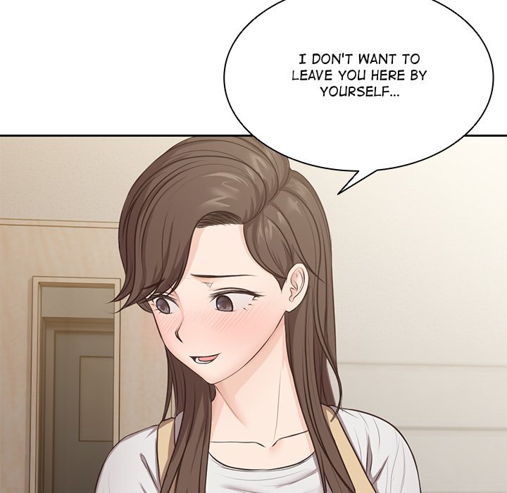 Amnesia Chapter 3 image 149