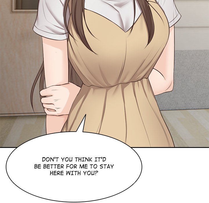 Amnesia Chapter 3 image 150