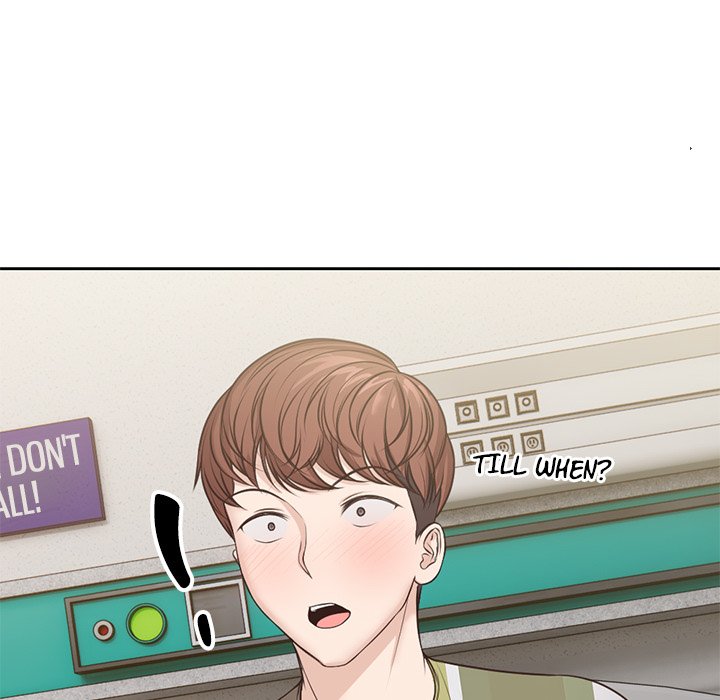 Amnesia Chapter 3 image 151