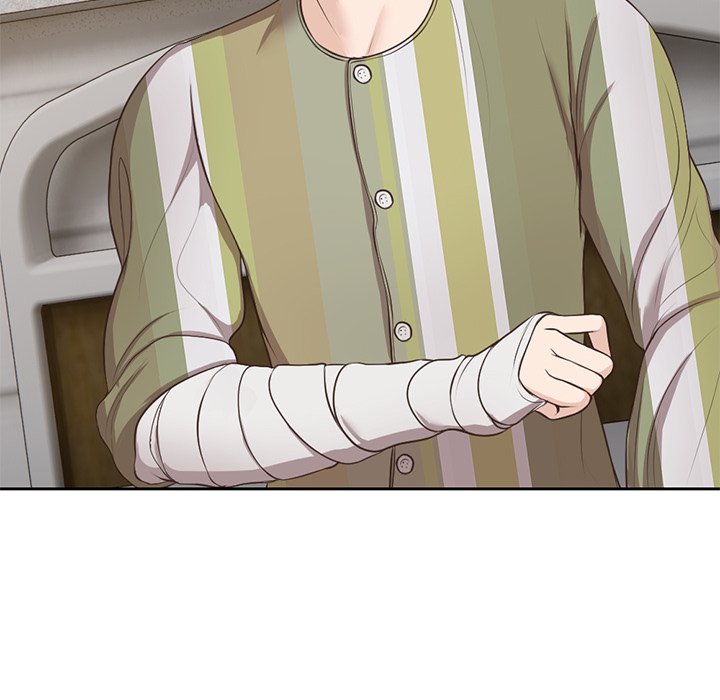 Amnesia Chapter 3 image 152