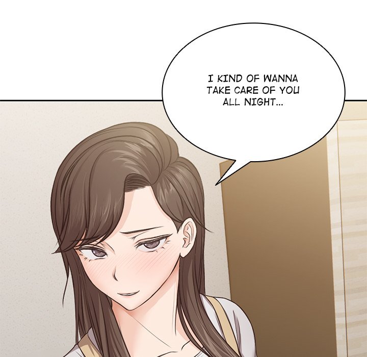 Amnesia Chapter 3 image 153