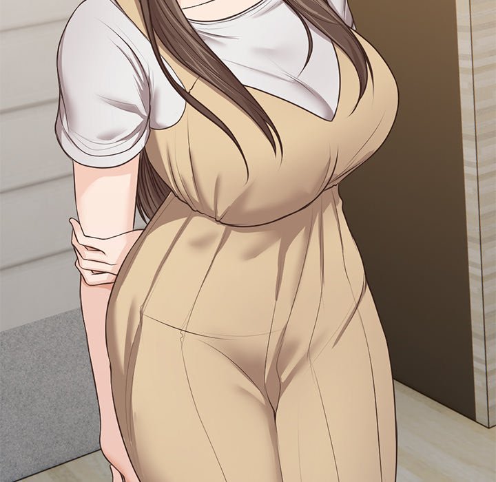 Amnesia Chapter 3 image 154