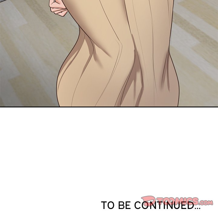 Amnesia Chapter 3 image 155