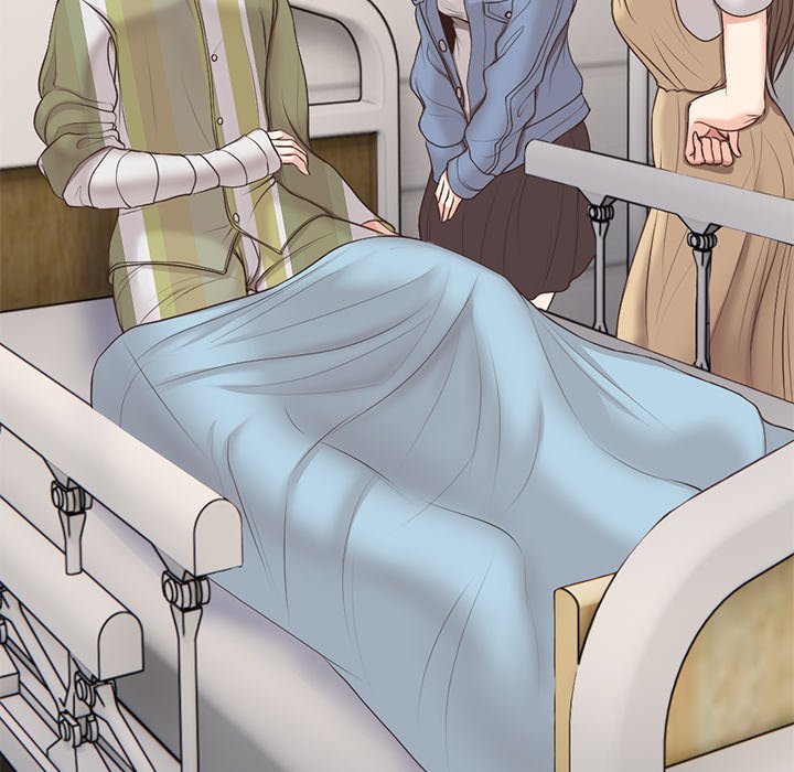 Amnesia Chapter 3 image 15