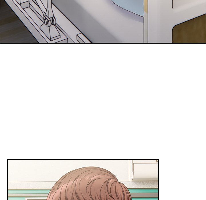Amnesia Chapter 3 image 16