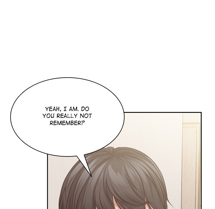 Amnesia Chapter 3 image 18