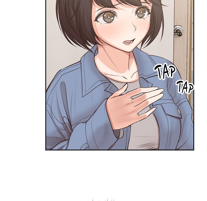Amnesia Chapter 3 image 19