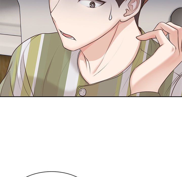 Amnesia Chapter 3 image 21