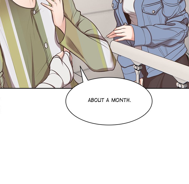Amnesia Chapter 3 image 23