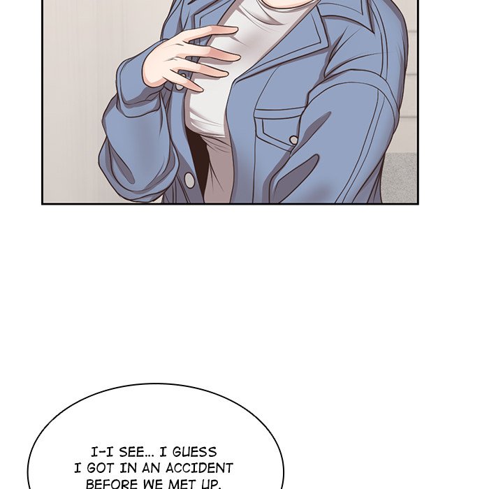 Amnesia Chapter 3 image 28