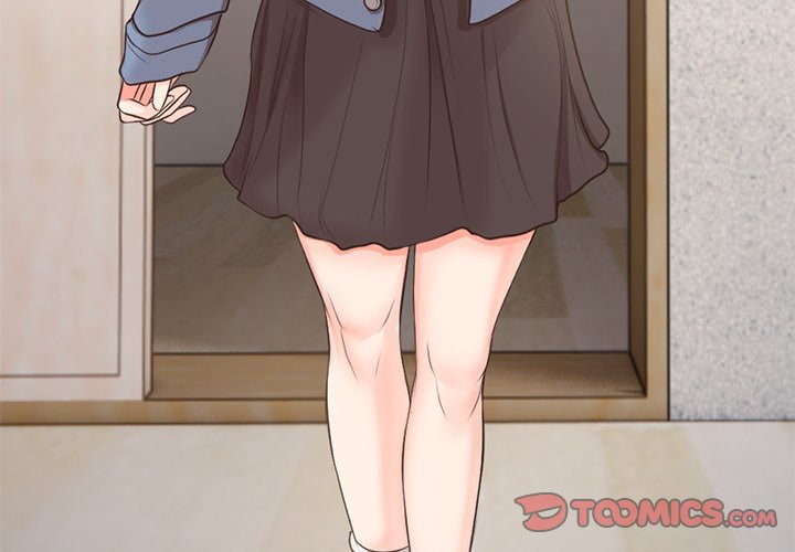 Amnesia Chapter 3 image 2