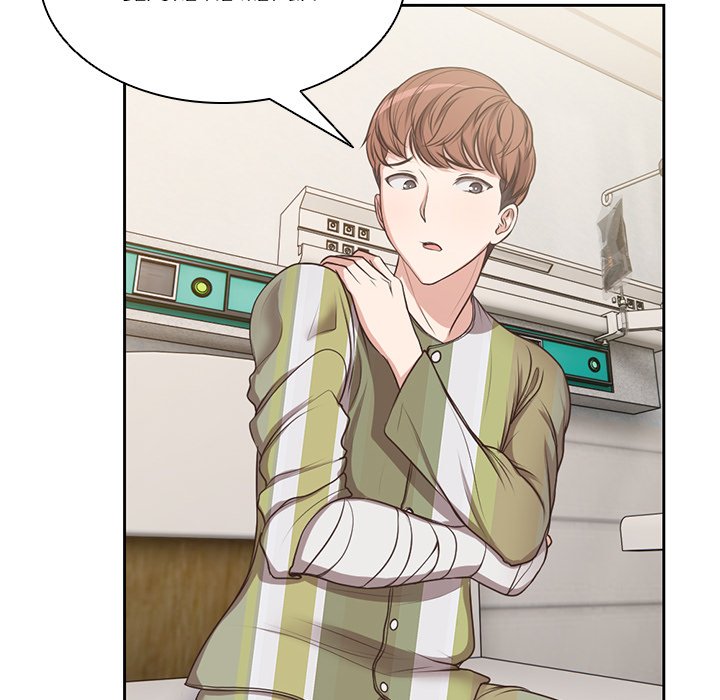 Amnesia Chapter 3 image 29