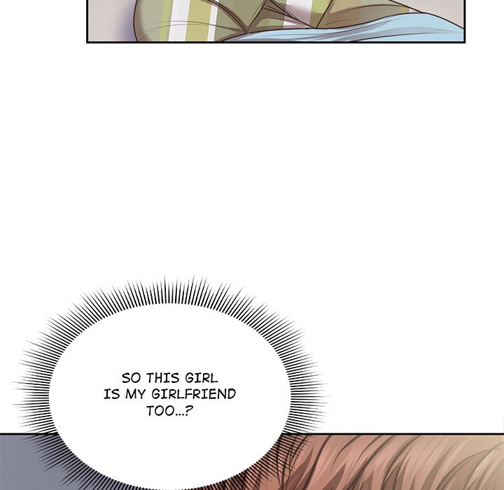 Amnesia Chapter 3 image 30