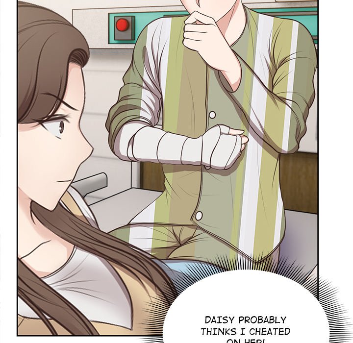 Amnesia Chapter 3 image 33