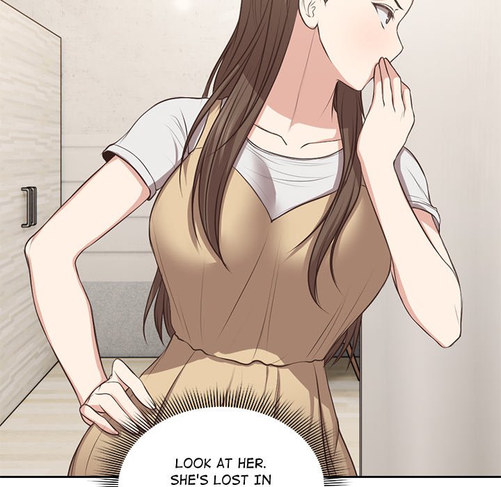 Amnesia Chapter 3 image 35