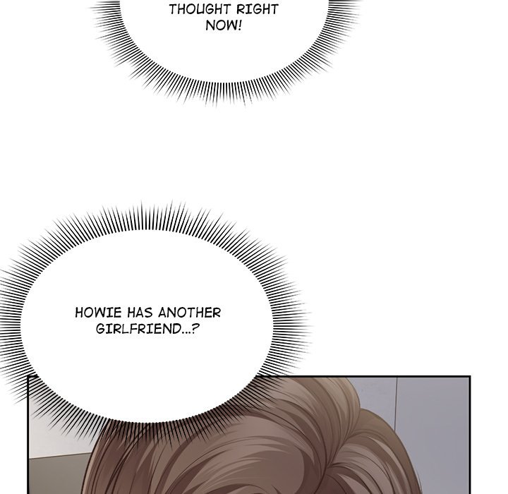 Amnesia Chapter 3 image 36