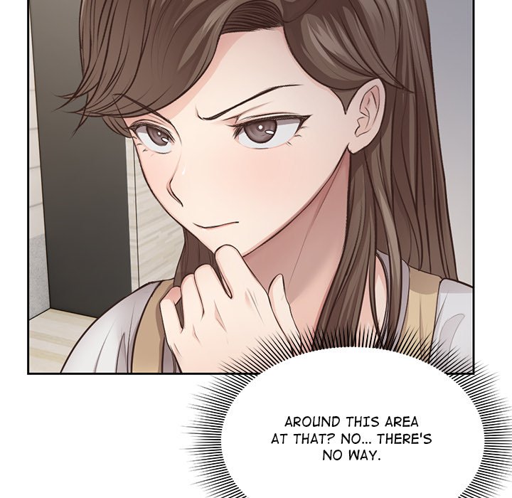 Amnesia Chapter 3 image 37