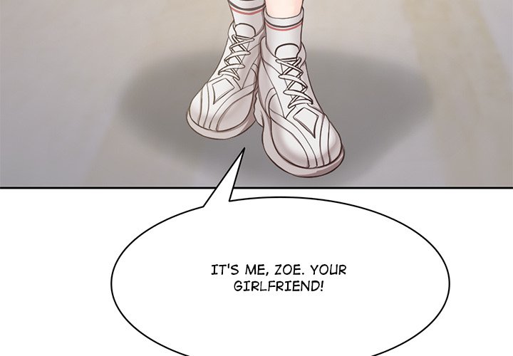 Amnesia Chapter 3 image 3