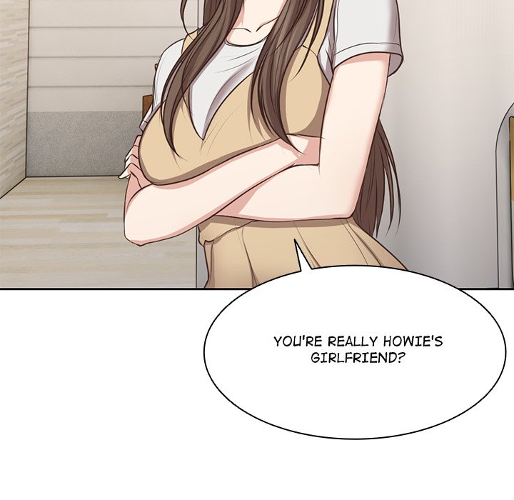Amnesia Chapter 3 image 39