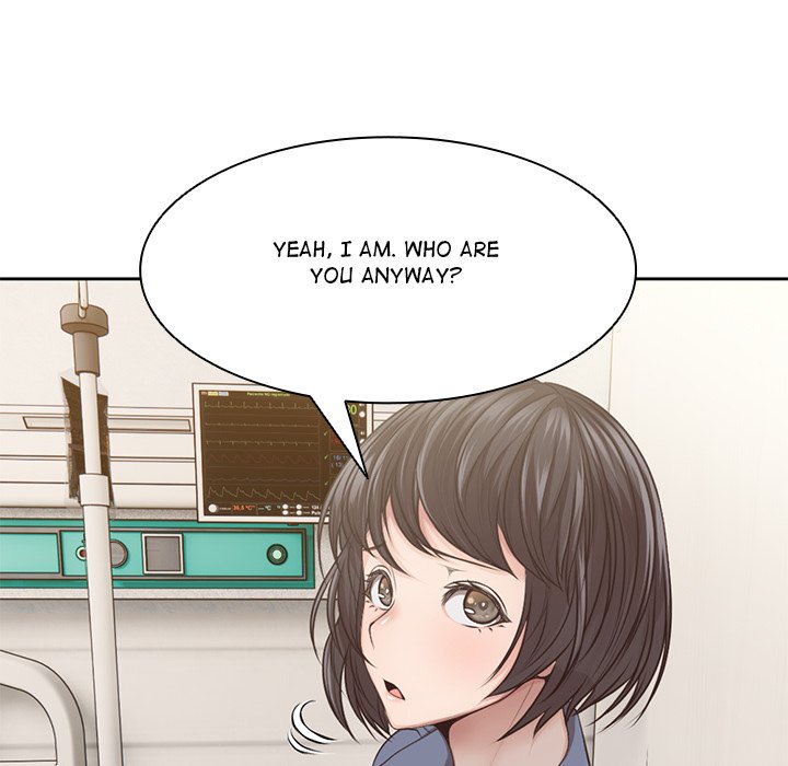 Amnesia Chapter 3 image 40