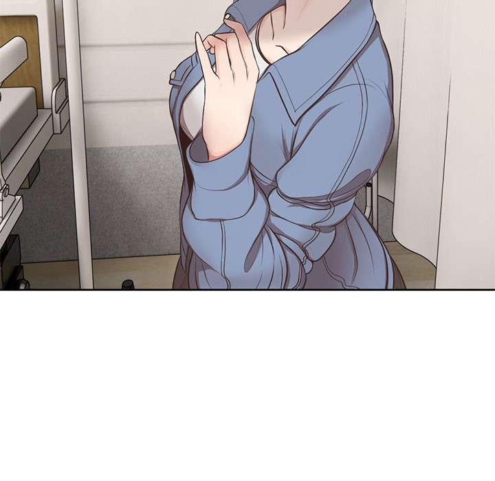 Amnesia Chapter 3 image 41