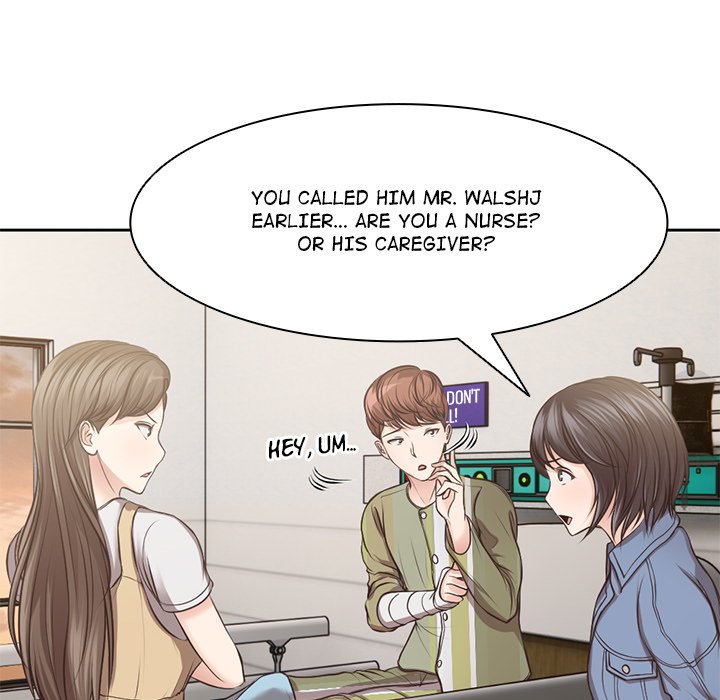 Amnesia Chapter 3 image 42