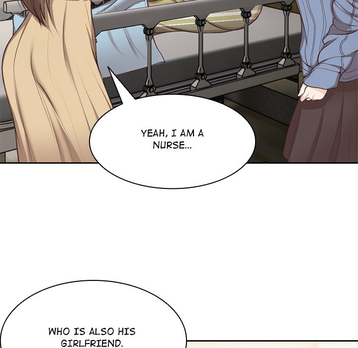 Amnesia Chapter 3 image 43