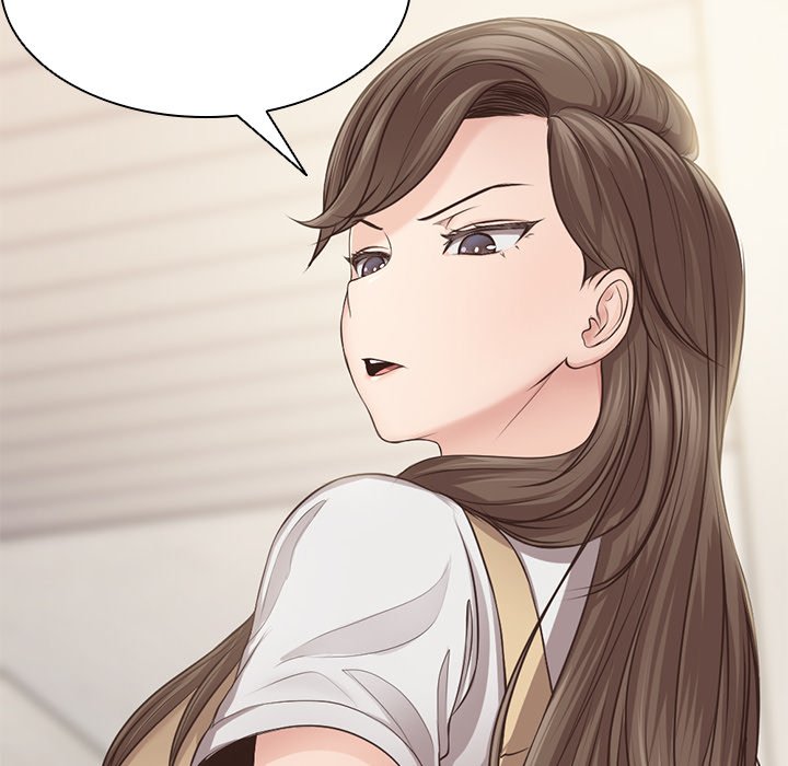 Amnesia Chapter 3 image 44
