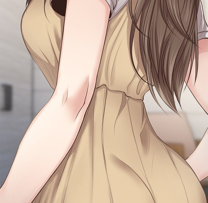 Amnesia Chapter 3 image 45