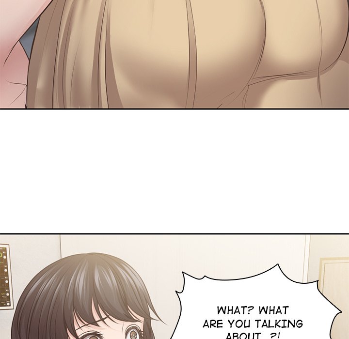 Amnesia Chapter 3 image 46