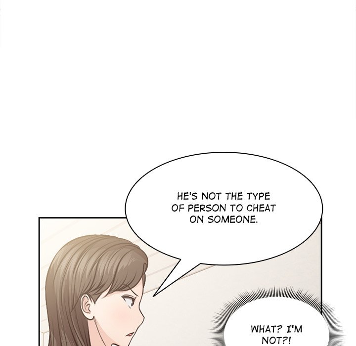 Amnesia Chapter 3 image 49