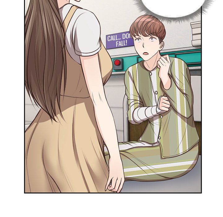 Amnesia Chapter 3 image 50