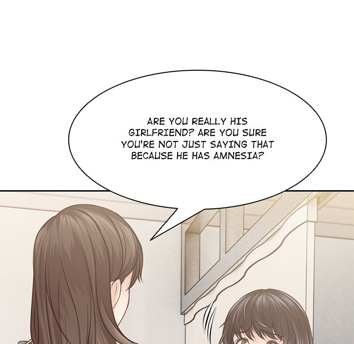 Amnesia Chapter 3 image 51