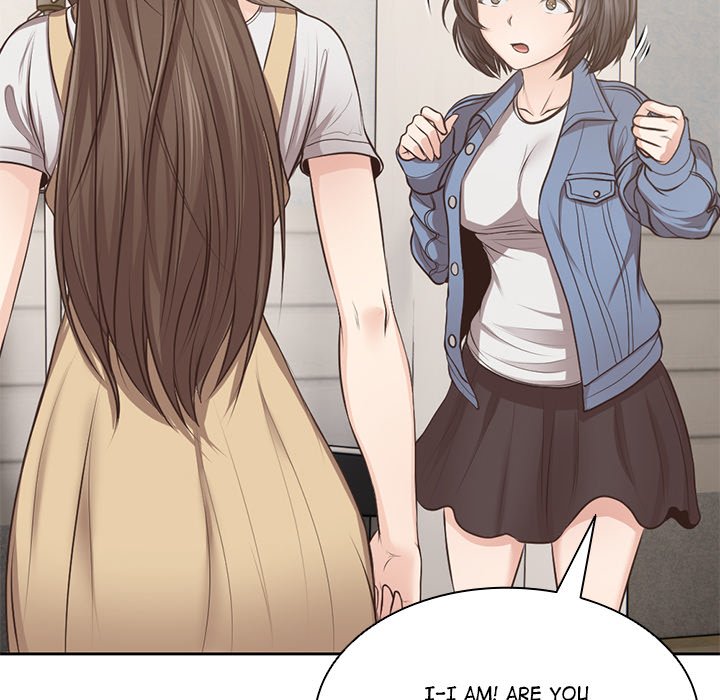 Amnesia Chapter 3 image 52
