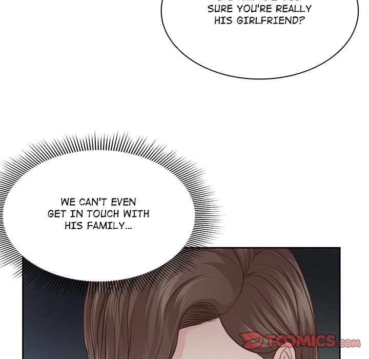 Amnesia Chapter 3 image 53